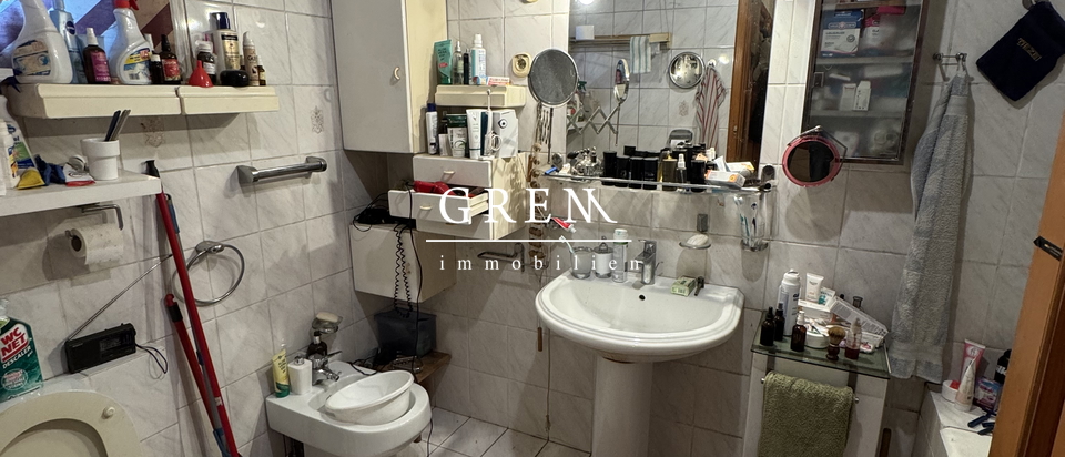 Appartamento, 115 m2, Vendita, Karlovac - Banija