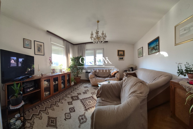 Wohnung, 143 m2, Verkauf, Gornja Dubrava - Gornja Dubrava