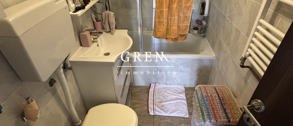 Appartamento, 200 m2, Vendita, Gornji Grad - Medveščak - Ksaver