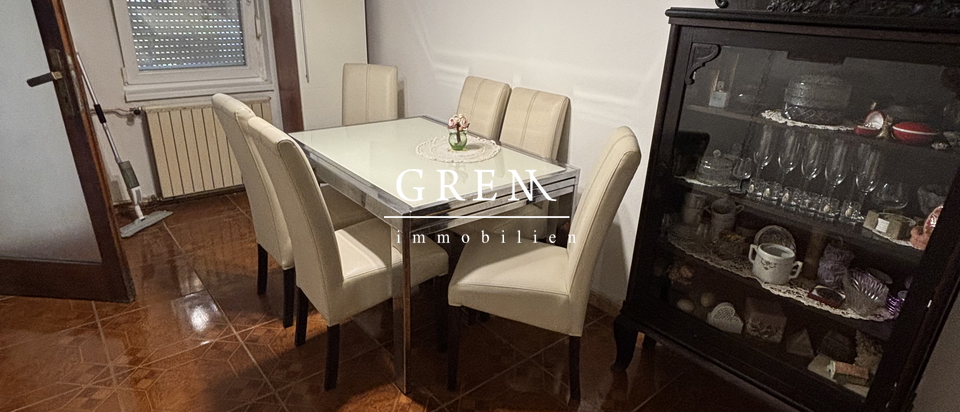 Appartamento, 200 m2, Vendita, Gornji Grad - Medveščak - Ksaver