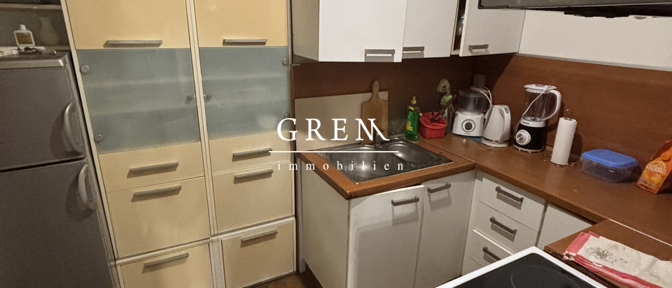 Appartamento, 200 m2, Vendita, Gornji Grad - Medveščak - Ksaver