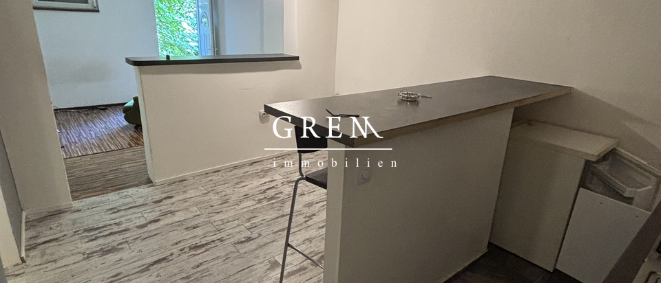 Appartamento, 200 m2, Vendita, Gornji Grad - Medveščak - Ksaver