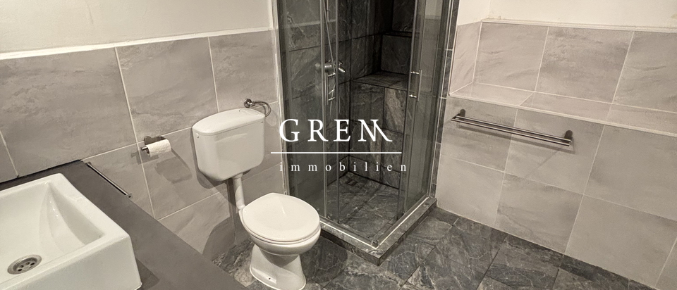 Appartamento, 200 m2, Vendita, Gornji Grad - Medveščak - Ksaver