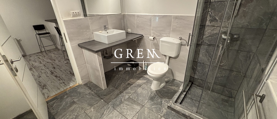 Appartamento, 200 m2, Vendita, Gornji Grad - Medveščak - Ksaver