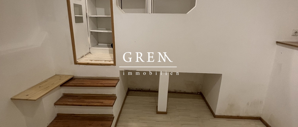 Appartamento, 200 m2, Vendita, Gornji Grad - Medveščak - Ksaver