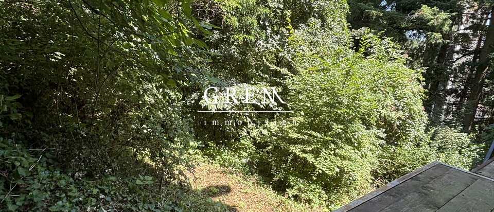 Appartamento, 200 m2, Vendita, Gornji Grad - Medveščak - Ksaver