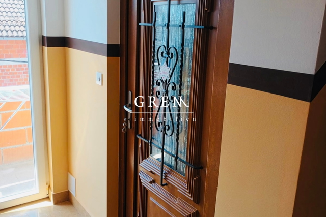 Appartamento, 25 m2, Affitto, Zagreb - Granešina