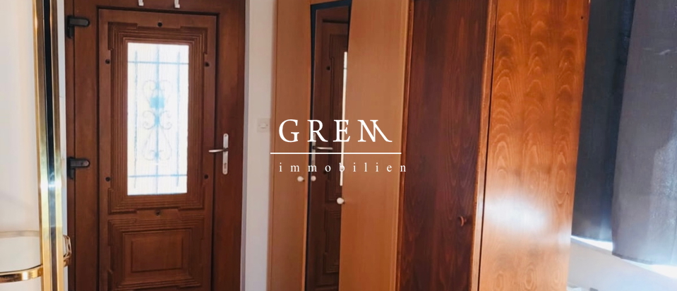 Appartamento, 25 m2, Affitto, Zagreb - Granešina