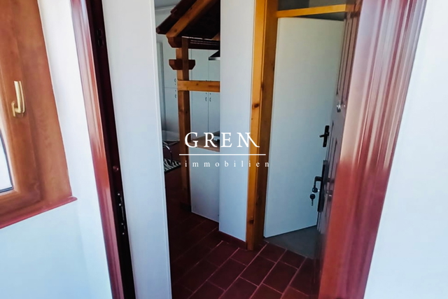 Appartamento, 22 m2, Affitto, Zagreb - Granešina