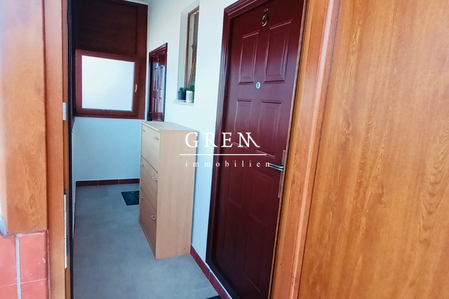 Appartamento, 23 m2, Affitto, Zagreb - Granešina
