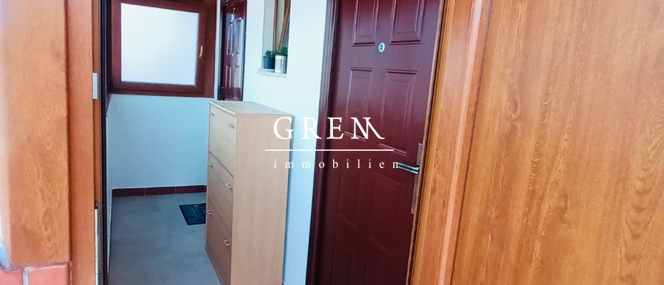 STUDIO APARTMAN (23m2) DUBRAVA,NAJAM!