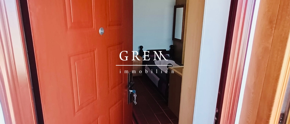 STUDIO APARTMAN (23m2) DUBRAVA,NAJAM!