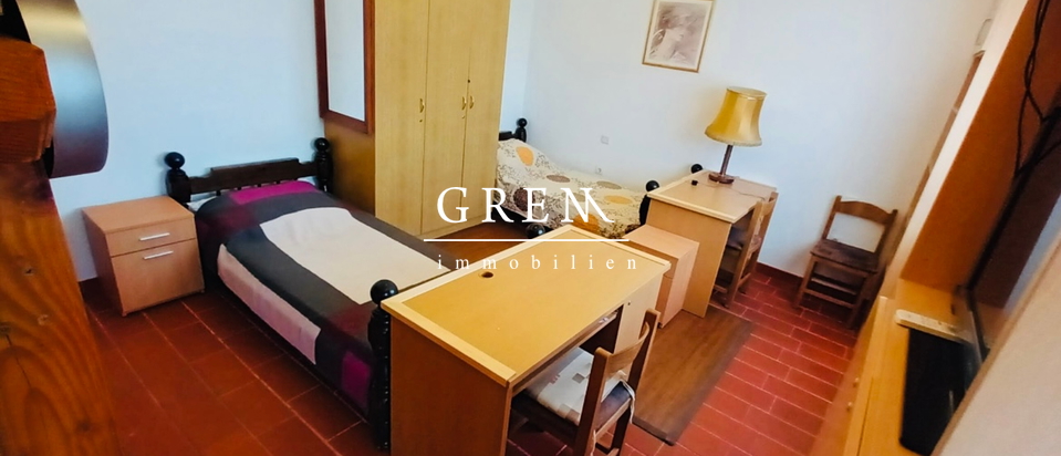 STUDIO APARTMAN (23m2) DUBRAVA,NAJAM!