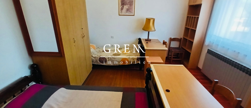 STUDIO APARTMAN (23m2) DUBRAVA,NAJAM!