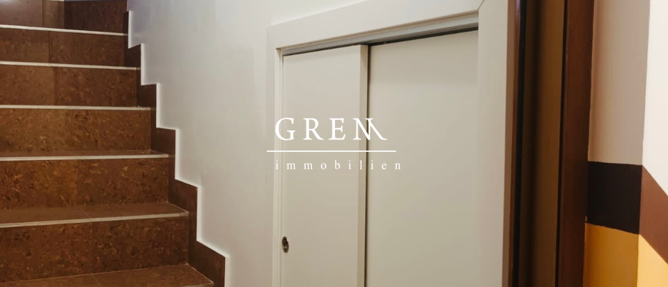 Appartamento, 97 m2, Affitto, Zagreb - Granešina