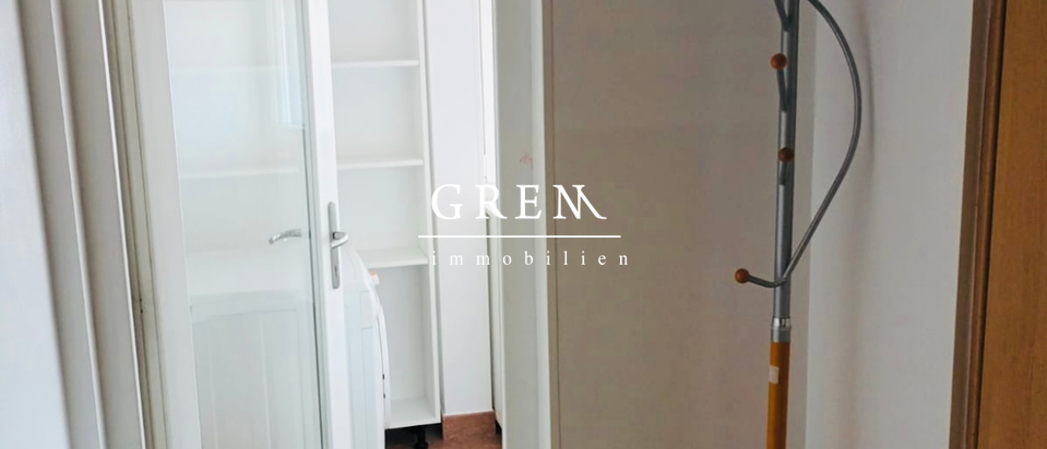 Appartamento, 97 m2, Affitto, Zagreb - Granešina