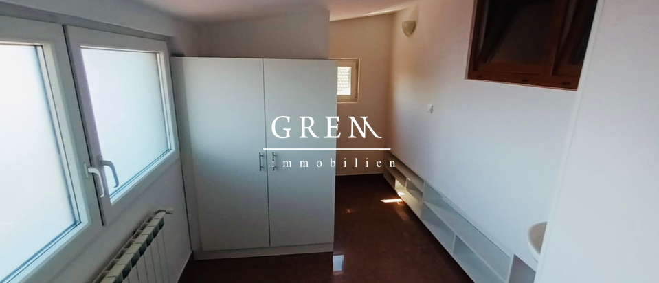 Appartamento, 97 m2, Affitto, Zagreb - Granešina