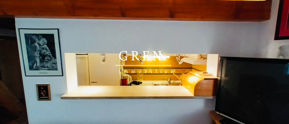 Appartamento, 97 m2, Affitto, Zagreb - Granešina
