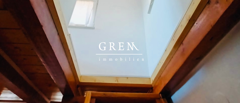 Appartamento, 97 m2, Affitto, Zagreb - Granešina