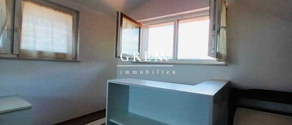 Appartamento, 97 m2, Affitto, Zagreb - Granešina