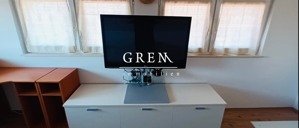 Appartamento, 97 m2, Affitto, Zagreb - Granešina