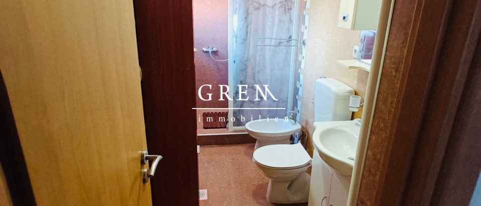 Appartamento, 97 m2, Affitto, Zagreb - Granešina