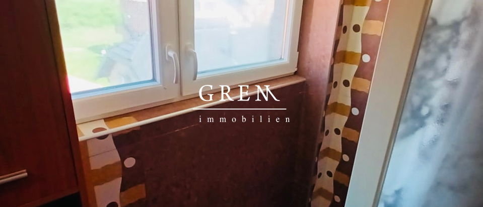 Appartamento, 97 m2, Affitto, Zagreb - Granešina