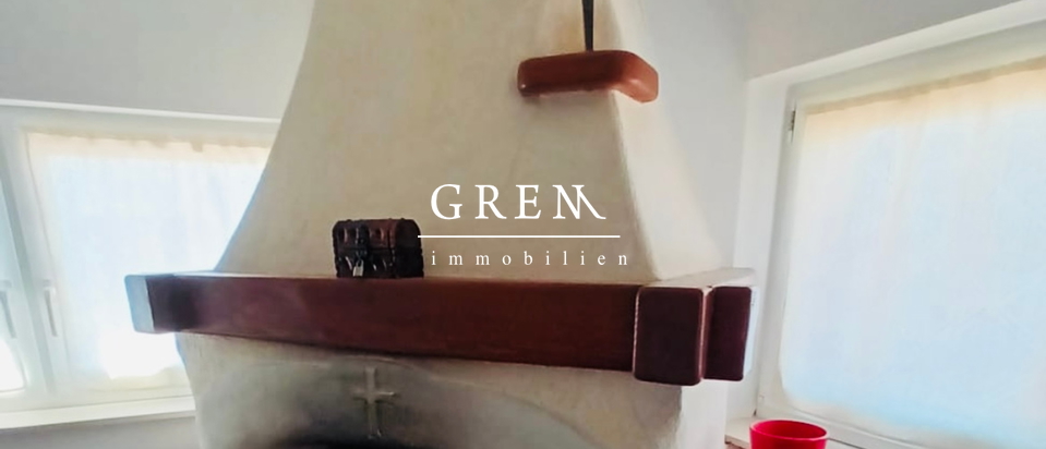 Appartamento, 97 m2, Affitto, Zagreb - Granešina