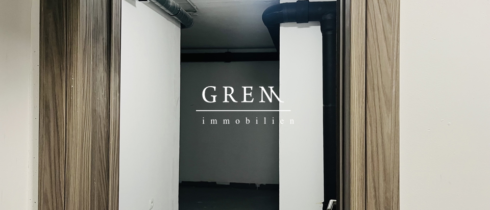 Apartment, 70 m2, For Sale, Sesvete
