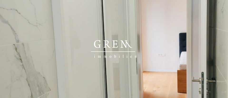Apartment, 70 m2, For Sale, Sesvete