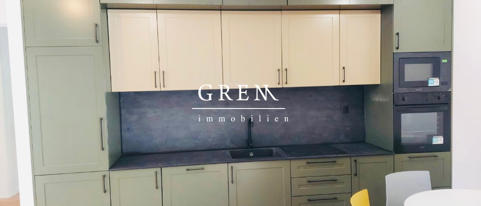 Apartment, 70 m2, For Sale, Sesvete