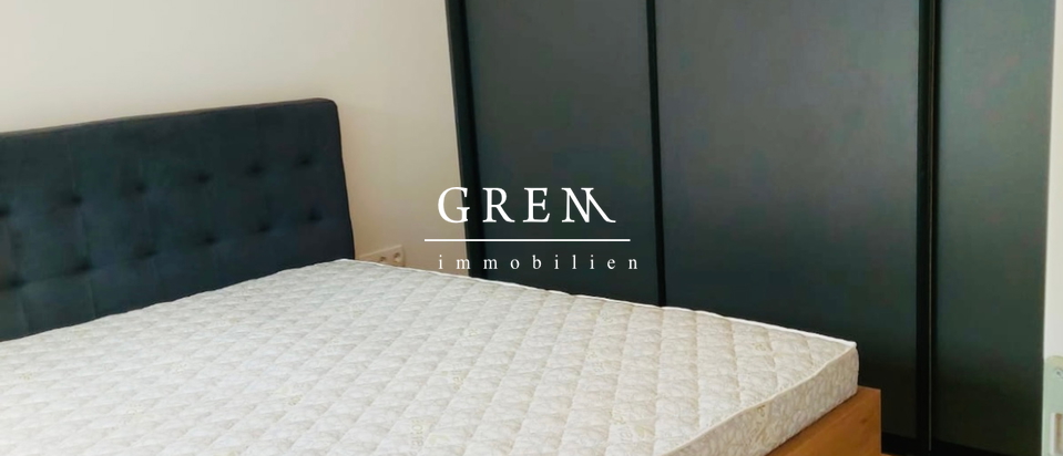 Apartment, 70 m2, For Sale, Sesvete