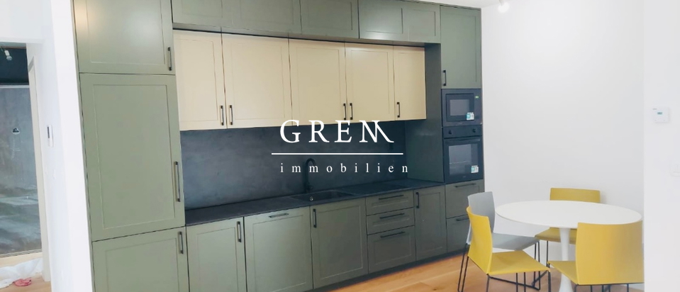 Apartment, 70 m2, For Sale, Sesvete