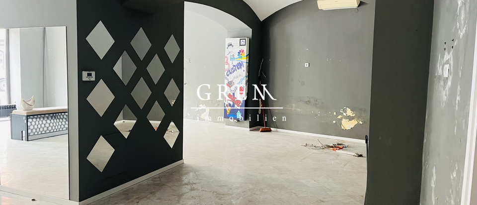 Uffici, 114 m2, Affitto, Zagreb - Centar