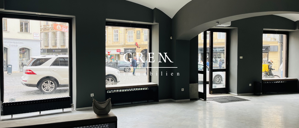 Uffici, 114 m2, Affitto, Zagreb - Centar