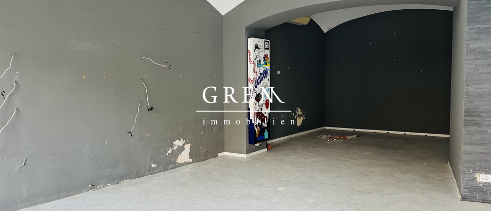 Uffici, 114 m2, Affitto, Zagreb - Centar