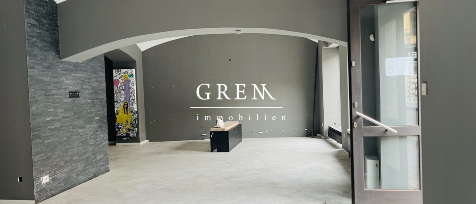 Uffici, 114 m2, Affitto, Zagreb - Centar