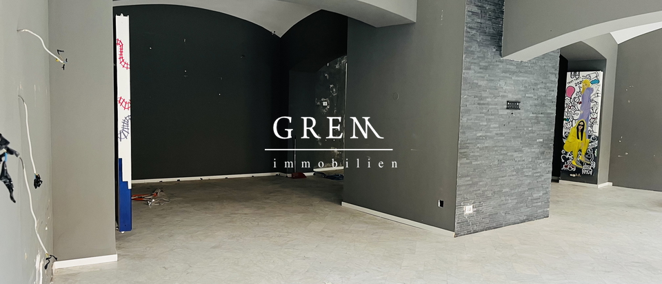Uffici, 114 m2, Affitto, Zagreb - Centar