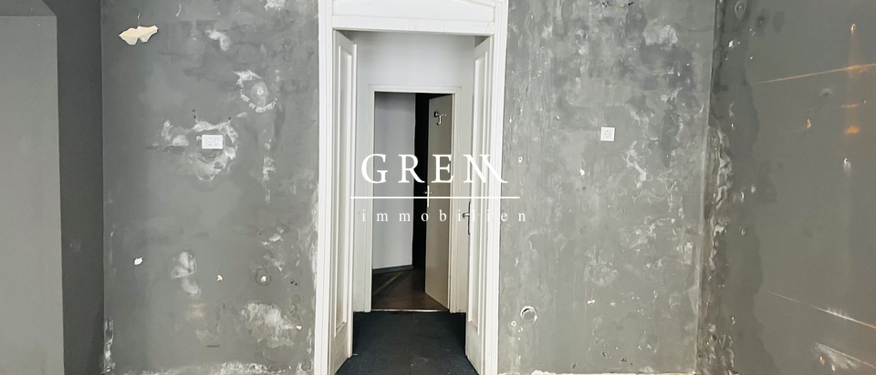 Uffici, 114 m2, Affitto, Zagreb - Centar