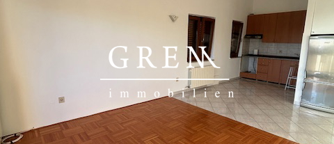 Apartment, 70 m2, For Sale, Poreč