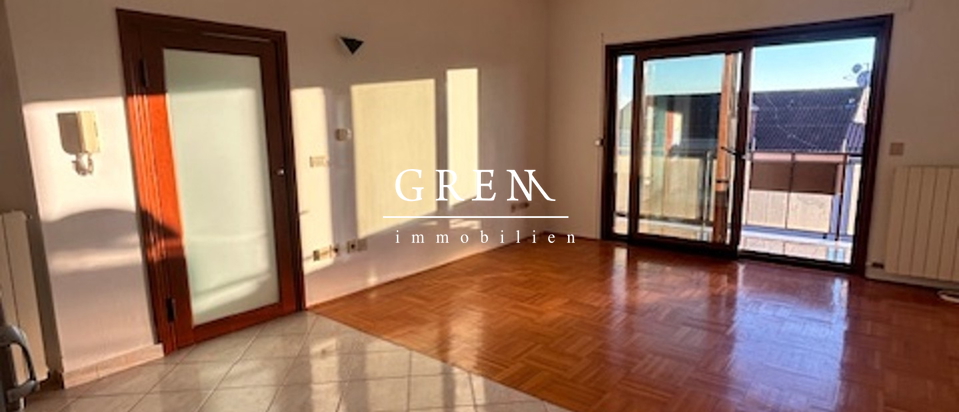 Apartment, 70 m2, For Sale, Poreč