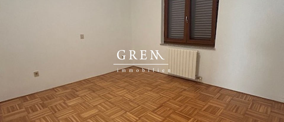 Apartment, 70 m2, For Sale, Poreč