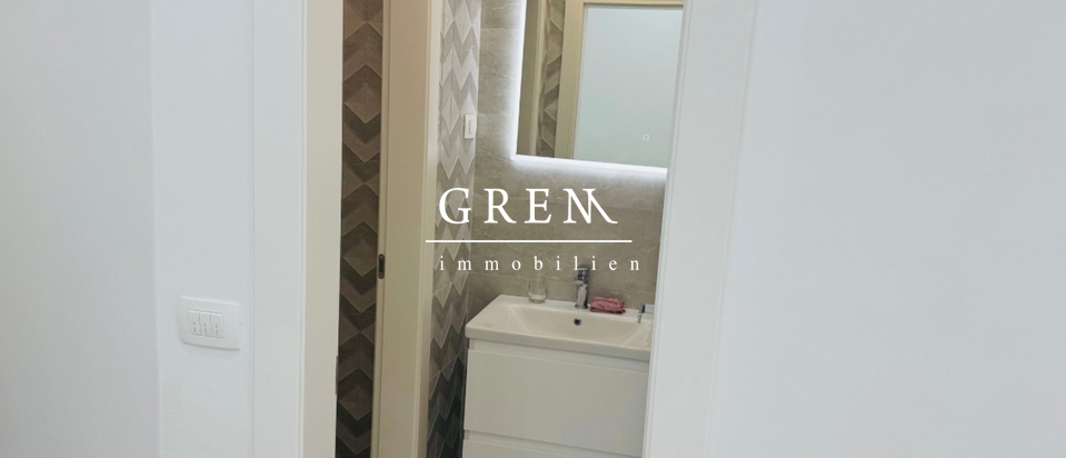 Commercial Property, 79 m2, For Rent, Poreč
