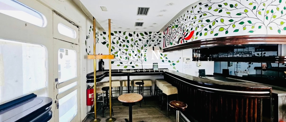 Pisarne, 54 m2, Prodaja, Zagreb - Peščenica