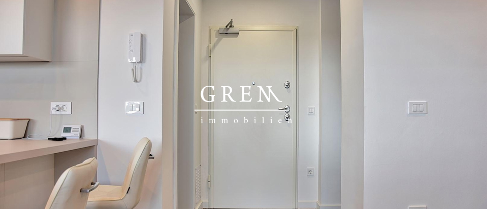 Apartment, 122 m2, For Sale, Poreč