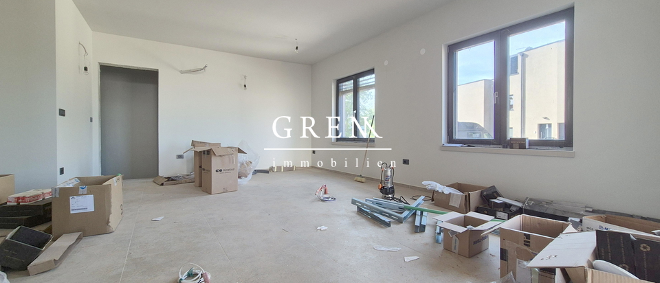 Appartamento, 106 m2, Vendita, Poreč