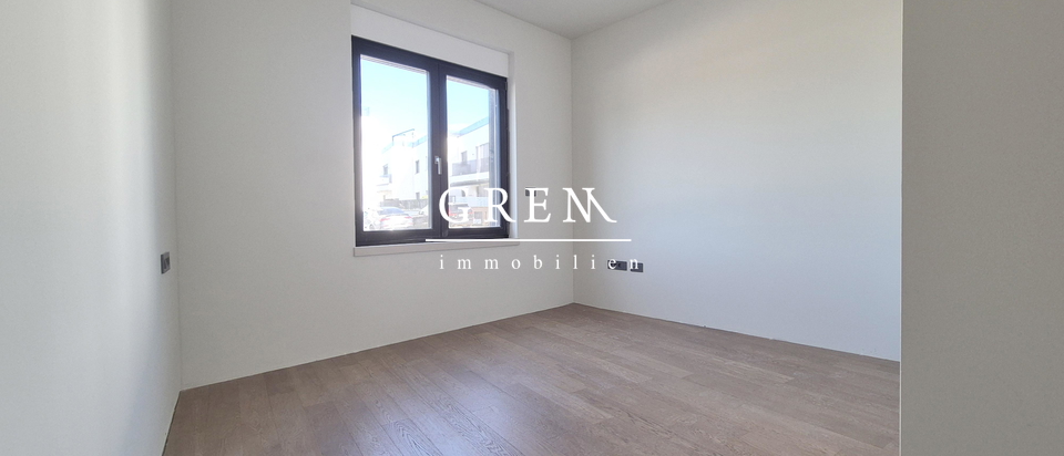 Appartamento, 106 m2, Vendita, Poreč