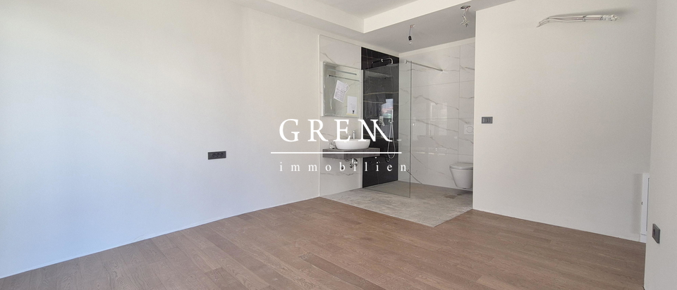 Appartamento, 106 m2, Vendita, Poreč