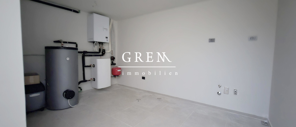 Appartamento, 106 m2, Vendita, Poreč