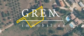 Land, 1463 m2, For Sale, Poreč